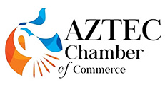 Aztec Chamber of Commerce